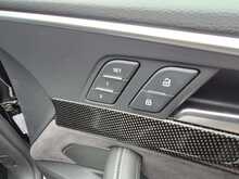 Audi S5 TFSI V6 3.0 2dr Coupe Automatic Petrol - U13620