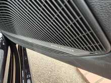 Audi S5 TFSI V6 3.0 2dr Coupe Automatic Petrol - U13620