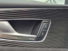 Audi S7 V8 TFSI quattro 4.0 5dr Sportback Automatic Petrol - U13621