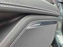 Audi S7 V8 TFSI quattro 4.0 5dr Sportback Automatic Petrol - U13621