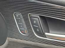 Audi S7 V8 TFSI quattro 4.0 5dr Sportback Automatic Petrol - U13621