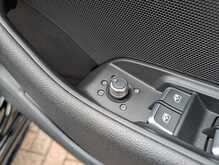 Audi S3 2.0 TFSI Sportback 5dr Petrol S Tronic quattro Euro 6 (s/s) (310 ps) - U13630