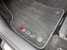 Audi SQ2 2.0 TFSI SUV 5dr Petrol S Tronic quattro Euro 6 (s/s) (300 ps) - U13633