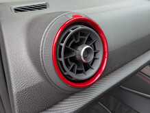 Audi SQ2 2.0 TFSI SUV 5dr Petrol S Tronic quattro Euro 6 (s/s) (300 ps) - U13633