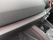 Audi SQ2 2.0 TFSI SUV 5dr Petrol S Tronic quattro Euro 6 (s/s) (300 ps) - U13633