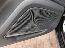 Audi SQ2 2.0 TFSI SUV 5dr Petrol S Tronic quattro Euro 6 (s/s) (300 ps) - U13633