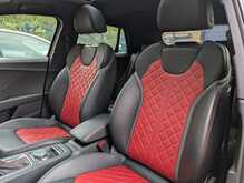 Audi SQ2 2.0 TFSI SUV 5dr Petrol S Tronic quattro Euro 6 (s/s) (300 ps) - U13633