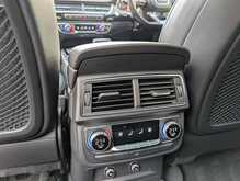 Audi Q7 3.0 TDI V6 Black Edition SUV 5dr Diesel Tiptronic quattro Euro 6 (s/s) (272 ps) - U13634