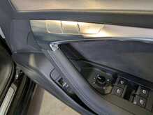Audi A6 Avant 2.0 TFSI 45 S line Estate 5dr Petrol S Tronic quattro Euro 6 (s/s) (245 ps) - U13635