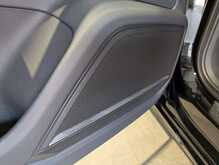 Audi A6 Avant 2.0 TFSI 45 S line Estate 5dr Petrol S Tronic quattro Euro 6 (s/s) (245 ps) - U13635