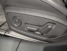 Audi A6 Avant 2.0 TFSI 45 S line Estate 5dr Petrol S Tronic quattro Euro 6 (s/s) (245 ps) - U13635
