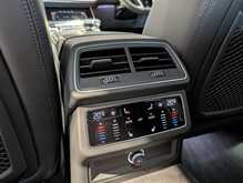 Audi A6 Avant 2.0 TFSI 45 S line Estate 5dr Petrol S Tronic quattro Euro 6 (s/s) (245 ps) - U13635