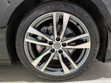 Audi A6 Avant 2.0 TFSI 45 S line Estate 5dr Petrol S Tronic quattro Euro 6 (s/s) (245 ps) - U13635