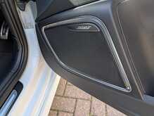 Audi S1 2.0 TFSI Sportback 5dr Petrol Manual quattro Euro 6 (s/s) (231 ps) - U13637