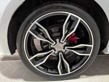 Audi S1 2.0 TFSI Sportback 5dr Petrol Manual quattro Euro 6 (s/s) (231 ps) - U13637