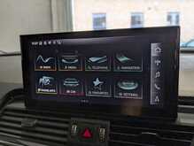 Audi Q5 2.0 TFSI 45 S line SUV 5dr Petrol S Tronic quattro Euro 6 (s/s) (265 ps) - U13640