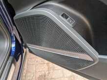 Audi Q5 2.0 TFSI 45 S line SUV 5dr Petrol S Tronic quattro Euro 6 (s/s) (265 ps) - U13640