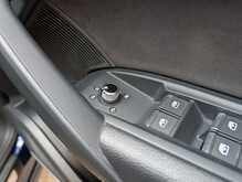 Audi Q5 2.0 TFSI 45 S line SUV 5dr Petrol S Tronic quattro Euro 6 (s/s) (265 ps) - U13640