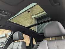 Audi Q5 2.0 TFSI 45 S line SUV 5dr Petrol S Tronic quattro Euro 6 (s/s) (265 ps) - U13640