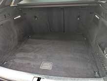 Audi Q5 2.0 TFSI 45 S line SUV 5dr Petrol S Tronic quattro Euro 6 (s/s) (265 ps) - U13640