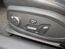 Audi S4 Avant 3.0 TDI V6 Black Edition Estate 5dr Diesel Tiptronic quattro Euro 6 (s/s) (347 ps) - U13643