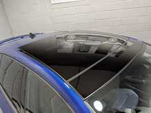 Volkswagen Golf 2.0 TSI R Hatchback 5dr Petrol DSG 4Motion Euro 6 (s/s) (320 ps) - U13646