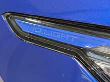 Volkswagen Golf 2.0 TSI R Hatchback 5dr Petrol DSG 4Motion Euro 6 (s/s) (320 ps) - U13646
