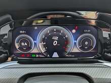 Volkswagen Golf 2.0 TSI R Hatchback 5dr Petrol DSG 4Motion Euro 6 (s/s) (320 ps) - U13646