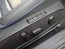 Volkswagen Golf 2.0 TSI R Hatchback 5dr Petrol DSG 4Motion Euro 6 (s/s) (320 ps) - U13646