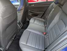 Volkswagen Golf 2.0 TSI R Hatchback 5dr Petrol DSG 4Motion Euro 6 (s/s) (320 ps) - U13646