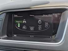 Audi Q5 2.0 TDI S line Plus SUV 5dr Diesel S Tronic quattro Euro 6 (s/s) (190 ps) - U13647