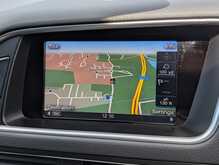 Audi Q5 2.0 TDI S line Plus SUV 5dr Diesel S Tronic quattro Euro 6 (s/s) (190 ps) - U13647