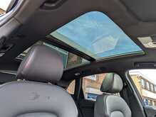 Audi Q5 2.0 TDI S line Plus SUV 5dr Diesel S Tronic quattro Euro 6 (s/s) (190 ps) - U13647