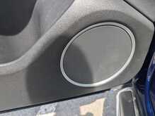 Audi Q5 2.0 TDI S line Plus SUV 5dr Diesel S Tronic quattro Euro 6 (s/s) (190 ps) - U13647