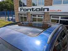 Audi Q5 2.0 TDI S line Plus SUV 5dr Diesel S Tronic quattro Euro 6 (s/s) (190 ps) - U13647