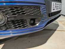 Audi Q5 2.0 TDI S line Plus SUV 5dr Diesel S Tronic quattro Euro 6 (s/s) (190 ps) - U13647