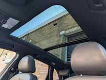 Audi Q5 2.0 TDI S line Plus SUV 5dr Diesel S Tronic quattro Euro 6 (s/s) (190 ps) - U13647