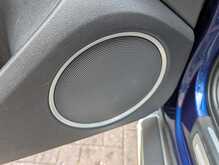 Audi Q5 2.0 TDI S line Plus SUV 5dr Diesel S Tronic quattro Euro 6 (s/s) (190 ps) - U13647