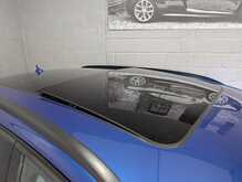 Audi SQ5 3.0 BiTDI V6 Plus SUV 5dr Diesel Tiptronic quattro Euro 6 (s/s) (340 ps) - U13649
