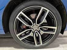 Audi SQ5 3.0 BiTDI V6 Plus SUV 5dr Diesel Tiptronic quattro Euro 6 (s/s) (340 ps) - U13649