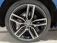 Audi SQ5 3.0 BiTDI V6 Plus SUV 5dr Diesel Tiptronic quattro Euro 6 (s/s) (340 ps) - U13649
