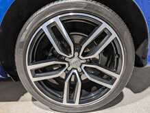 Audi SQ5 3.0 BiTDI V6 Plus SUV 5dr Diesel Tiptronic quattro Euro 6 (s/s) (340 ps) - U13649