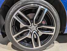 Audi SQ5 3.0 BiTDI V6 Plus SUV 5dr Diesel Tiptronic quattro Euro 6 (s/s) (340 ps) - U13649