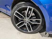 Audi SQ5 3.0 BiTDI V6 Plus SUV 5dr Diesel Tiptronic quattro Euro 6 (s/s) (340 ps) - U13649