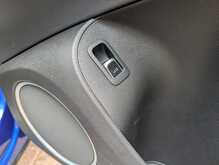 Audi SQ5 3.0 BiTDI V6 Plus SUV 5dr Diesel Tiptronic quattro Euro 6 (s/s) (340 ps) - U13649