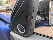 Audi SQ5 3.0 BiTDI V6 Plus SUV 5dr Diesel Tiptronic quattro Euro 6 (s/s) (340 ps) - U13649