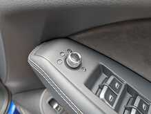 Audi SQ5 3.0 BiTDI V6 Plus SUV 5dr Diesel Tiptronic quattro Euro 6 (s/s) (340 ps) - U13649