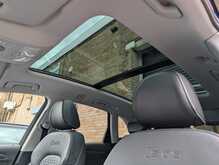 Audi SQ5 3.0 BiTDI V6 Plus SUV 5dr Diesel Tiptronic quattro Euro 6 (s/s) (340 ps) - U13649