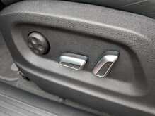 Audi SQ5 3.0 BiTDI V6 Plus SUV 5dr Diesel Tiptronic quattro Euro 6 (s/s) (340 ps) - U13649