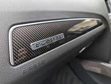 Audi SQ5 3.0 BiTDI V6 Plus SUV 5dr Diesel Tiptronic quattro Euro 6 (s/s) (340 ps) - U13649